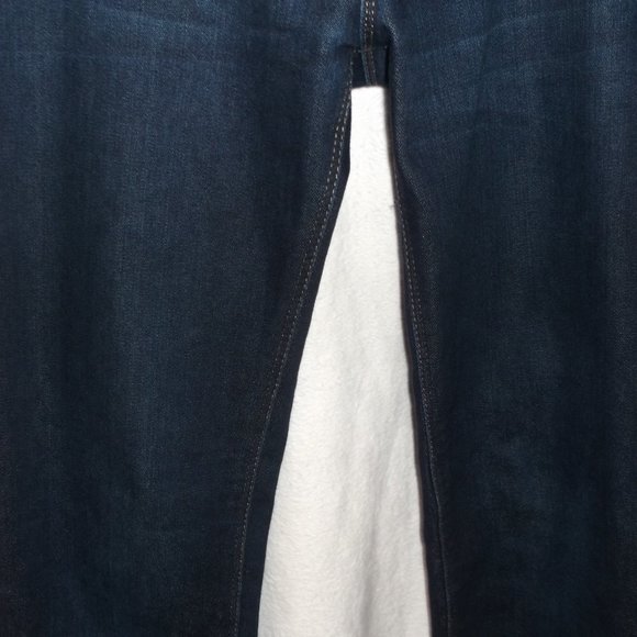 DL1961 Emma Skye Legging Jeans - Size 27 - Picture 8 of 13